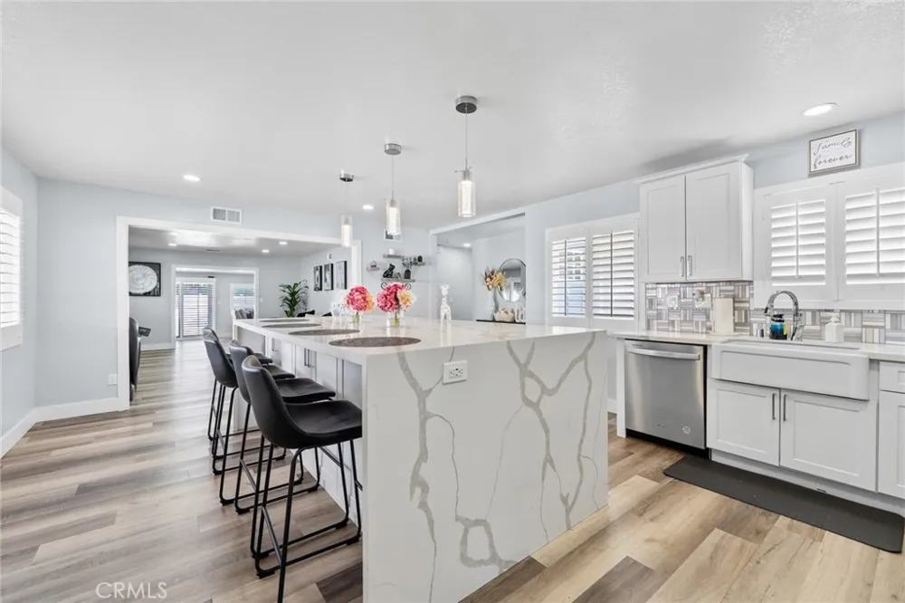 3025 Alameda San Bernardino, CA 92404
