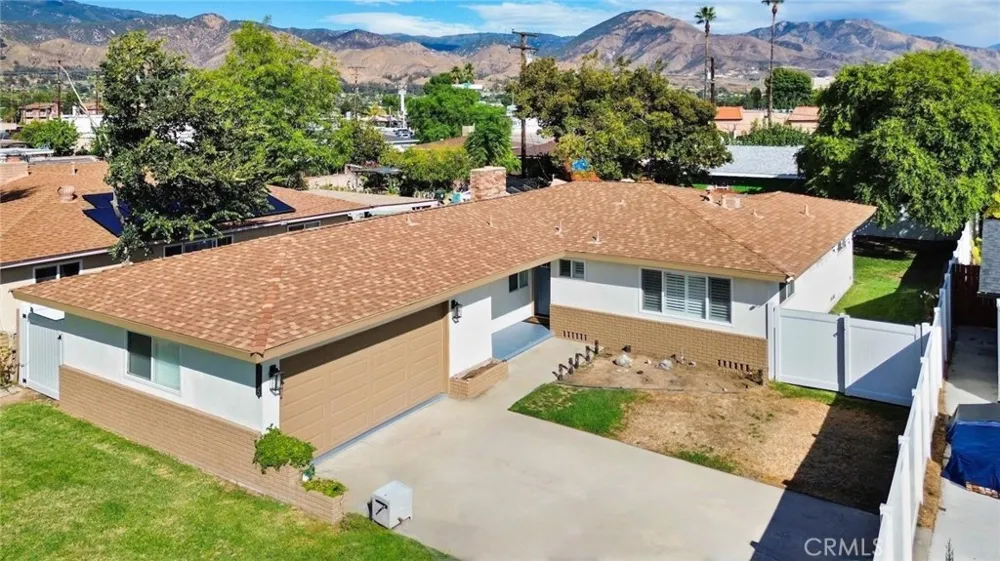 3025 Alameda San Bernardino, CA 92404