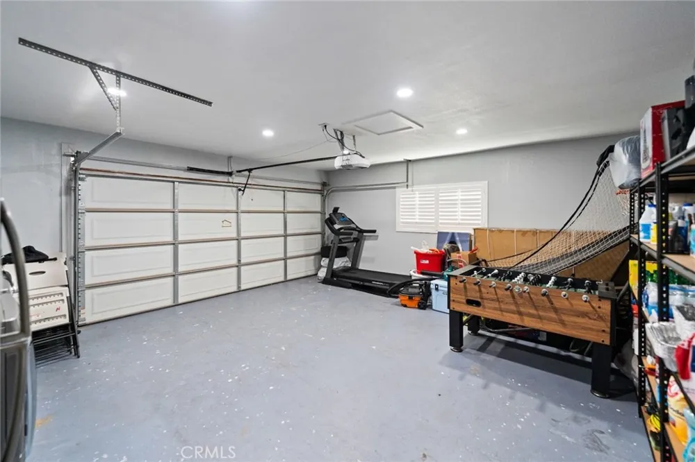 3025 Alameda San Bernardino, CA 92404