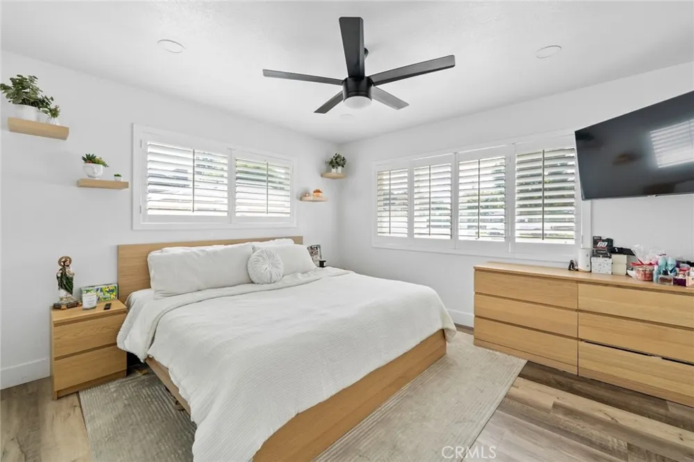 3025 Alameda San Bernardino, CA 92404