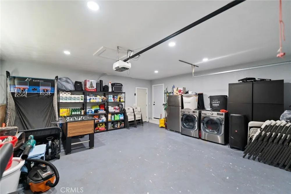 3025 Alameda San Bernardino, CA 92404