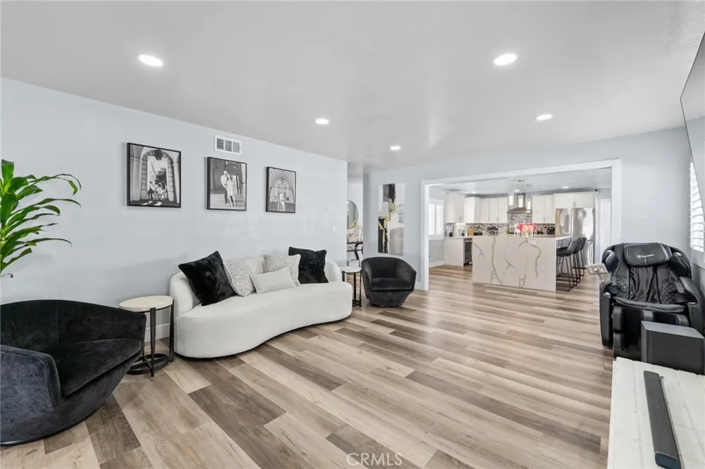 3025 Alameda San Bernardino, CA 92404