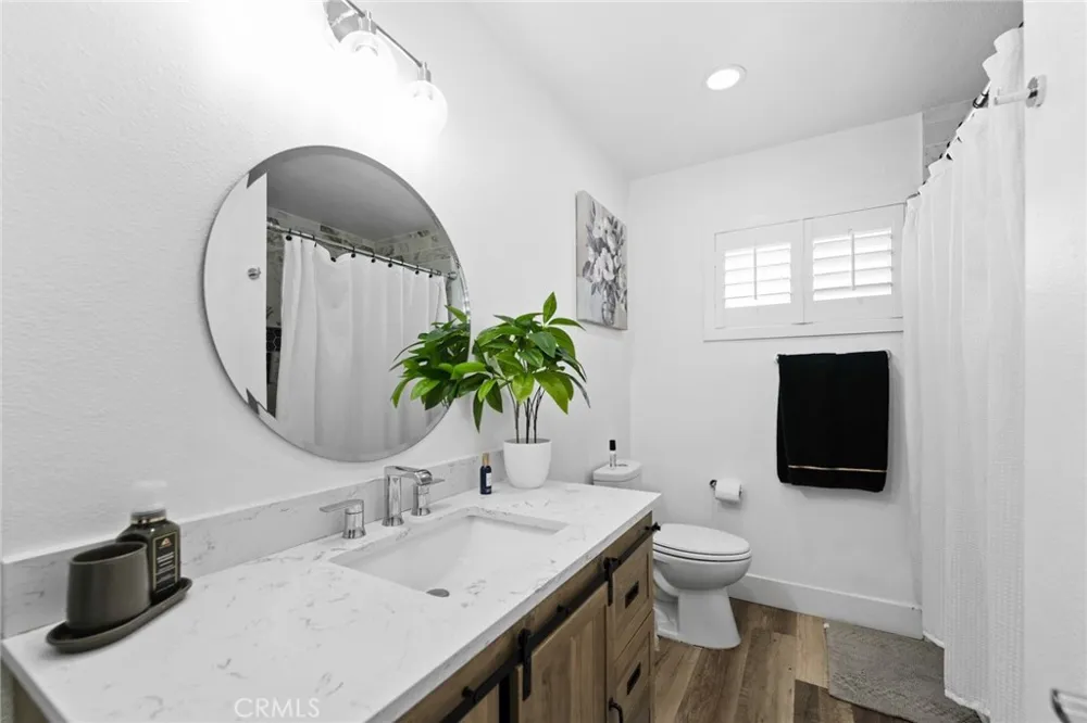 3025 Alameda San Bernardino, CA 92404