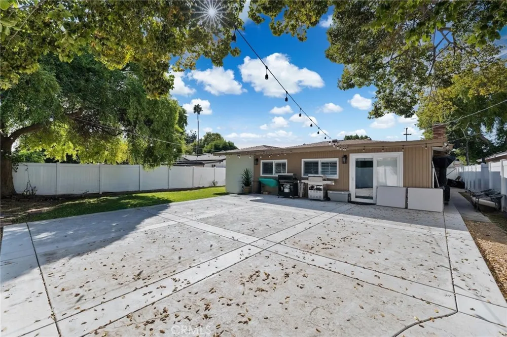 3025 Alameda San Bernardino, CA 92404