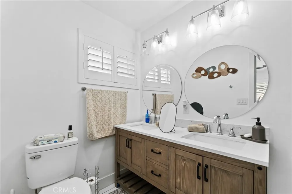 3025 Alameda San Bernardino, CA 92404