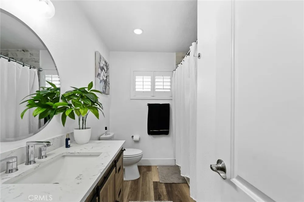 3025 Alameda San Bernardino, CA 92404