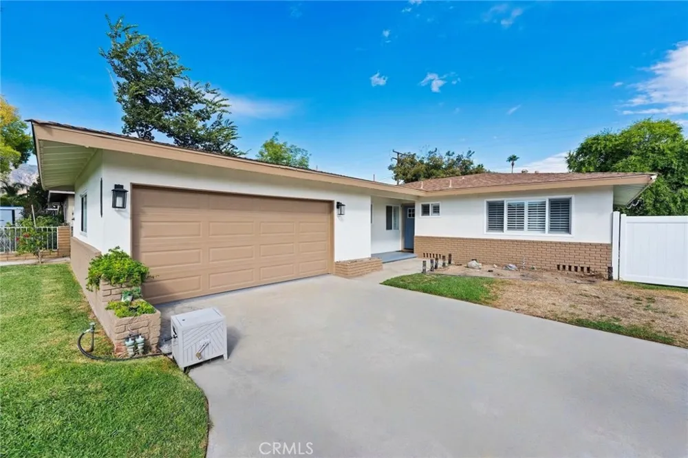 3025 Alameda San Bernardino, CA 92404