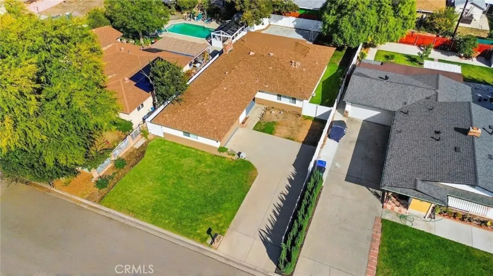 3025 Alameda San Bernardino, CA 92404