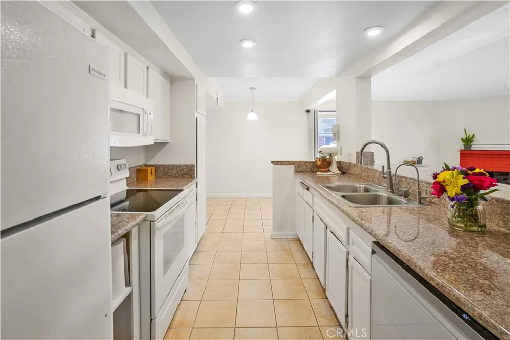 1040 E Washington #20 Escondido, CA 92025