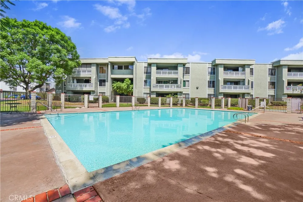 1040 E Washington #20 Escondido, CA 92025