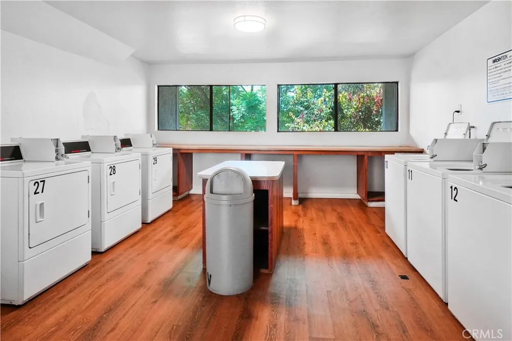 1040 E Washington #20 Escondido, CA 92025