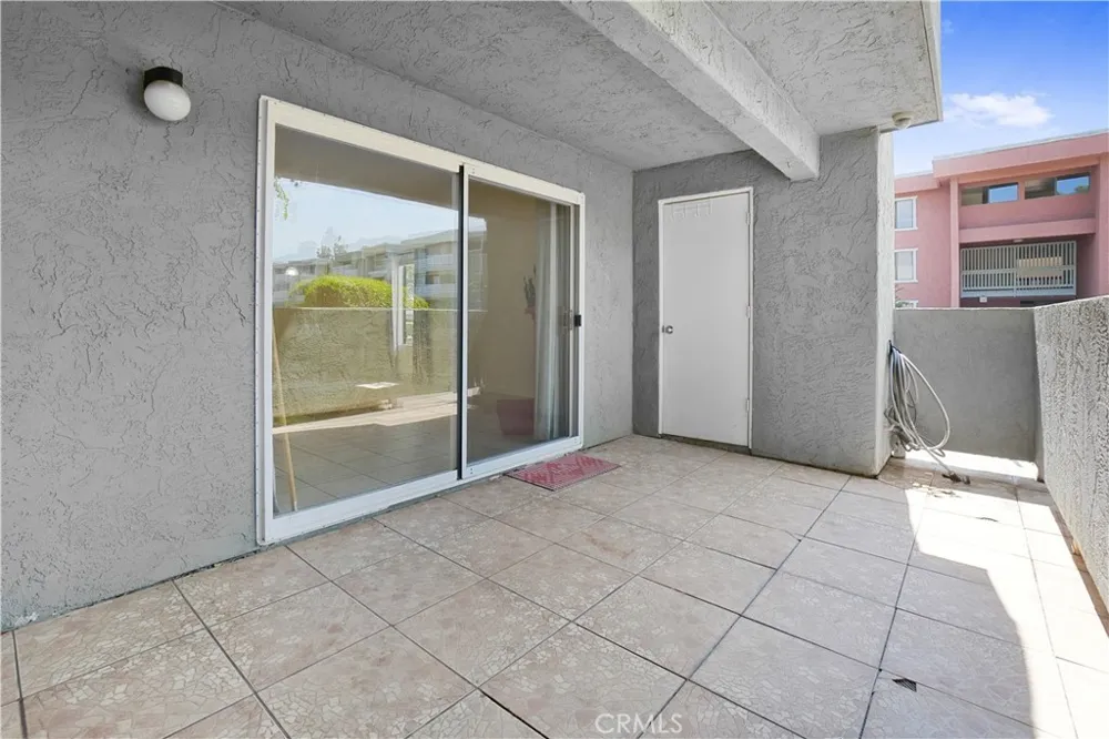 1040 E Washington #20 Escondido, CA 92025