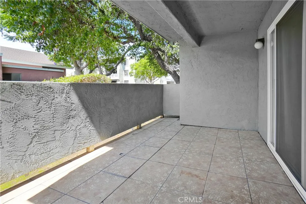 1040 E Washington #20 Escondido, CA 92025