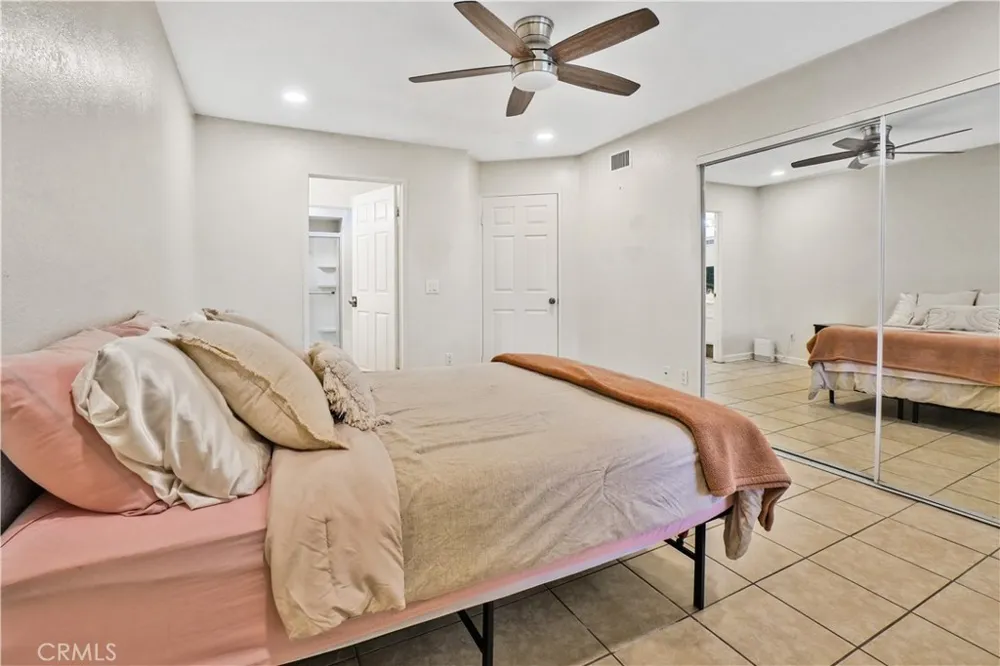1040 E Washington #20 Escondido, CA 92025