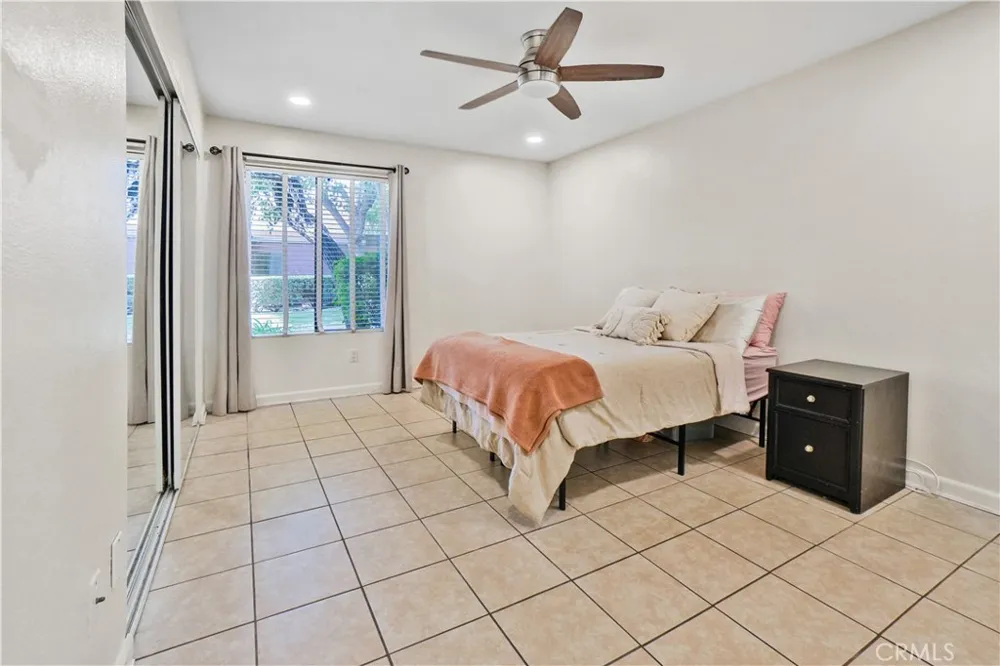 1040 E Washington #20 Escondido, CA 92025