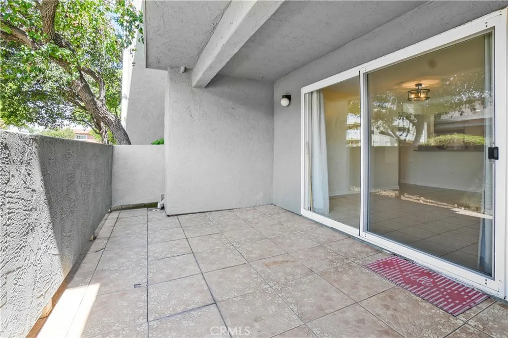 1040 E Washington #20 Escondido, CA 92025