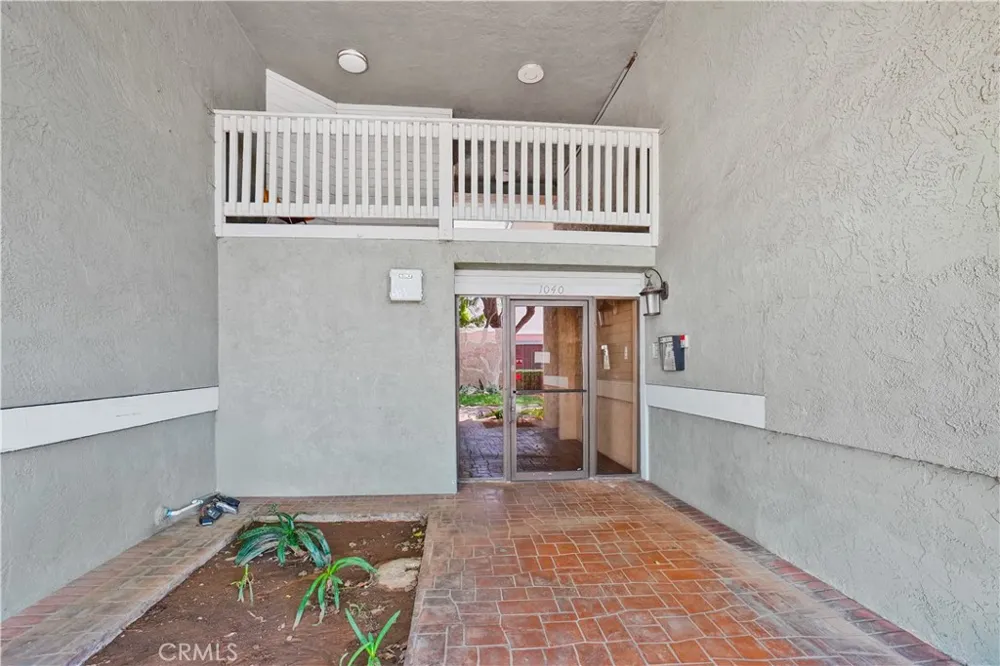 1040 E Washington #20 Escondido, CA 92025