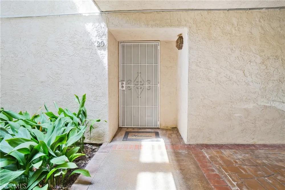 1040 E Washington #20 Escondido, CA 92025