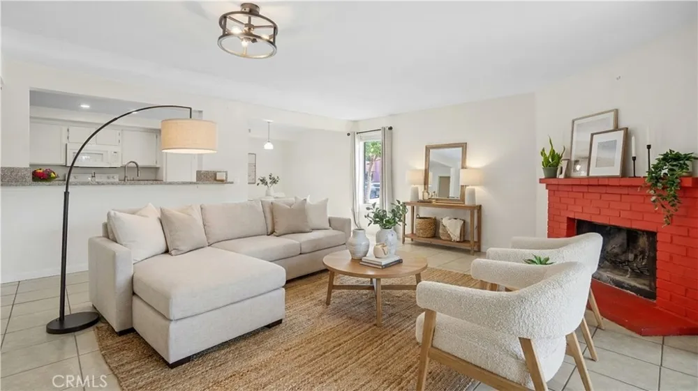 1040 E Washington #20 Escondido, CA 92025