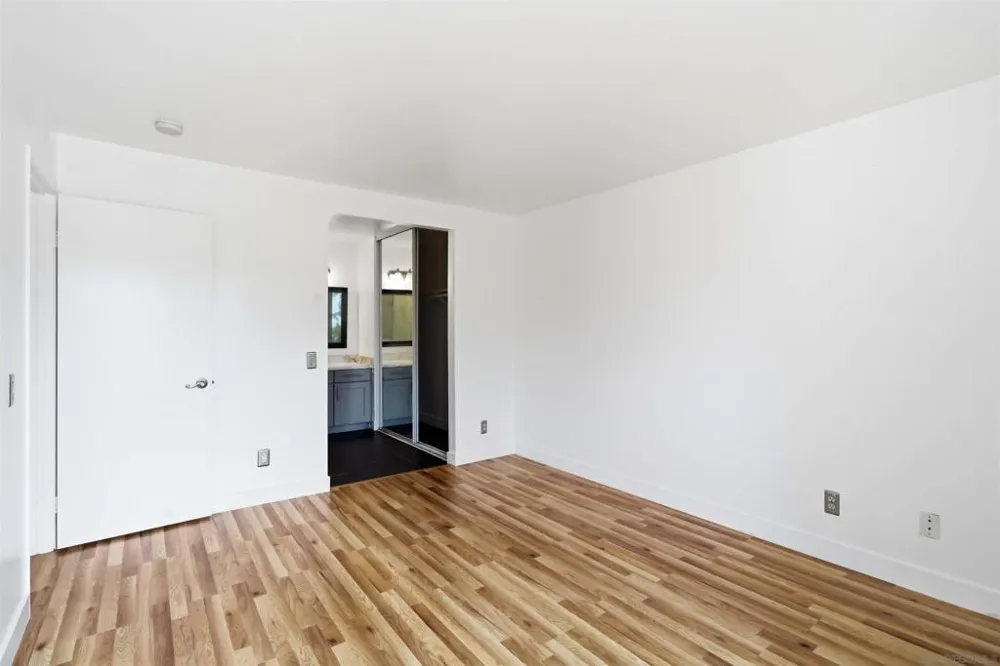 2425 Cranston Dr. #34 Escondido, CA 92025