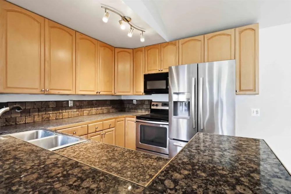 2425 Cranston Dr. #34 Escondido, CA 92025
