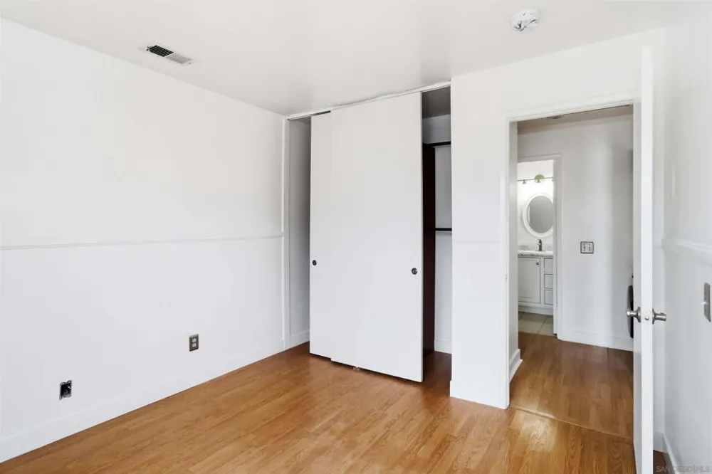 2425 Cranston Dr. #34 Escondido, CA 92025
