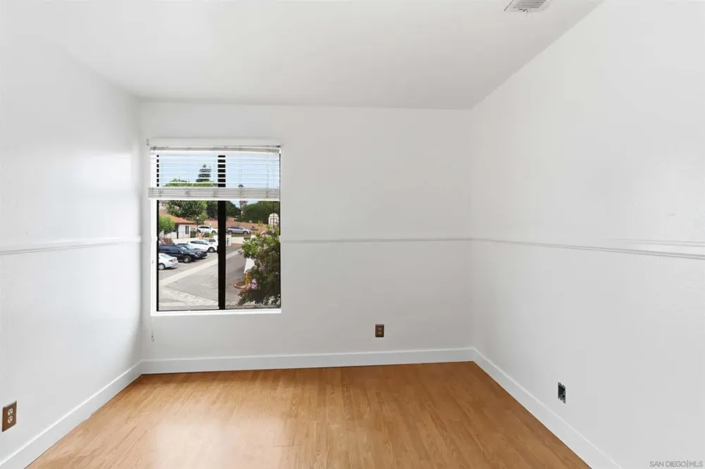 2425 Cranston Dr. #34 Escondido, CA 92025