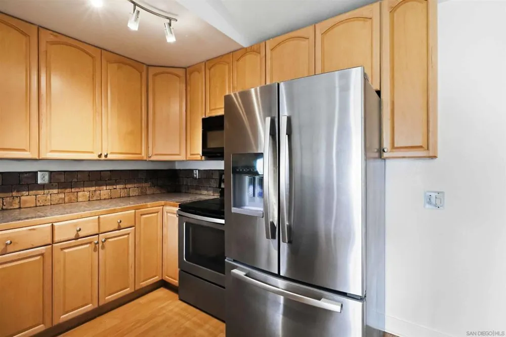 2425 Cranston Dr. #34 Escondido, CA 92025