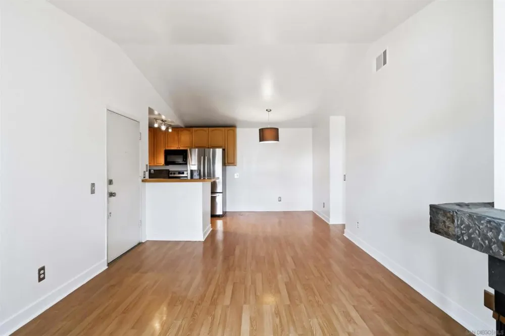 2425 Cranston Dr. #34 Escondido, CA 92025