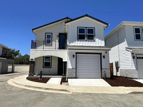 869 Connie Lane
