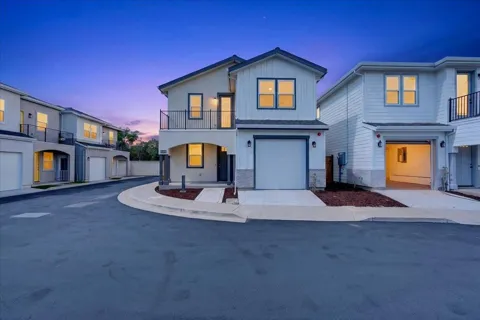 869 Connie Lane