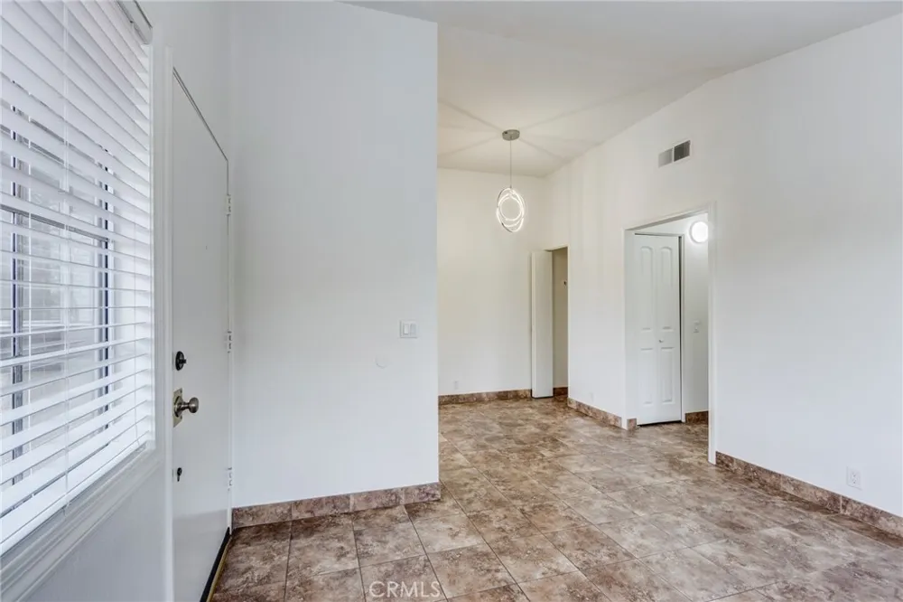 126 Flor De Sol #69 Rancho Santa Margarita, CA 92688