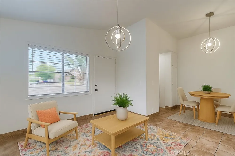 126 Flor De Sol #69 Rancho Santa Margarita, CA 92688