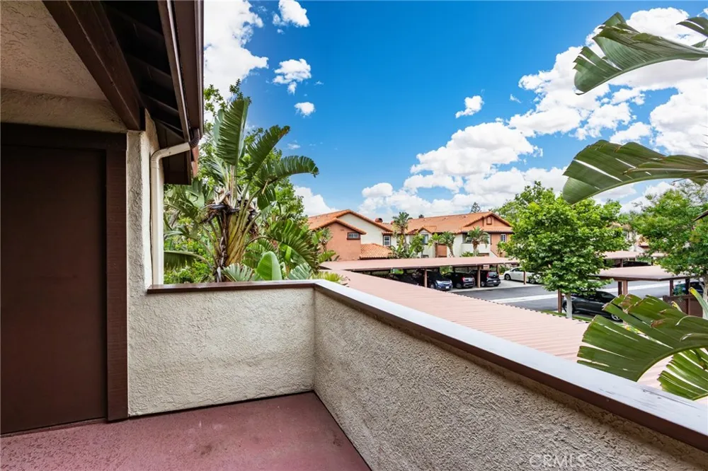 126 Flor De Sol #69 Rancho Santa Margarita, CA 92688