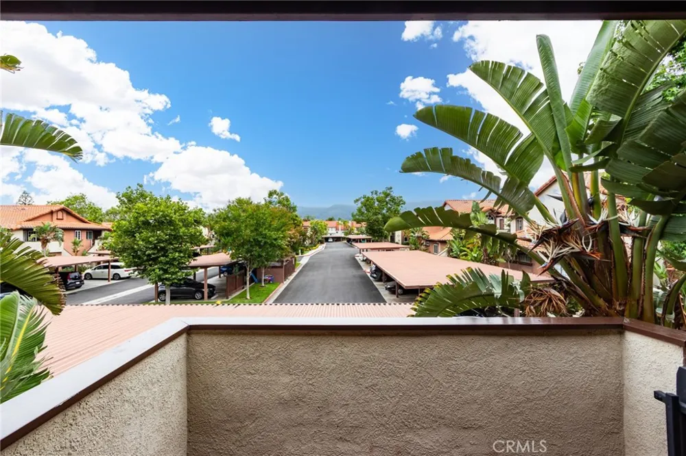 126 Flor De Sol #69 Rancho Santa Margarita, CA 92688