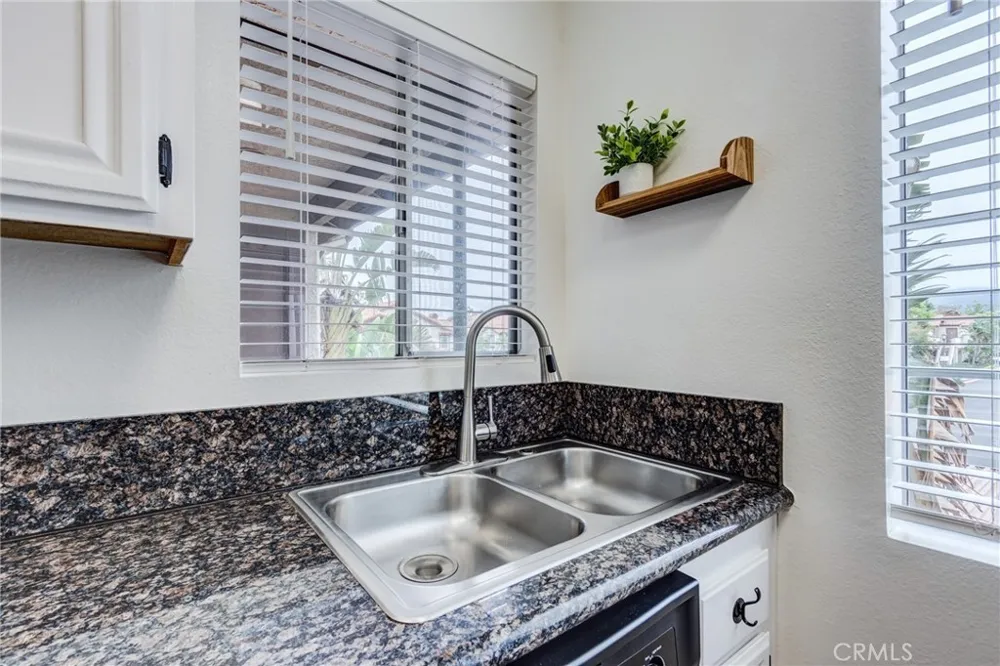 126 Flor De Sol #69 Rancho Santa Margarita, CA 92688