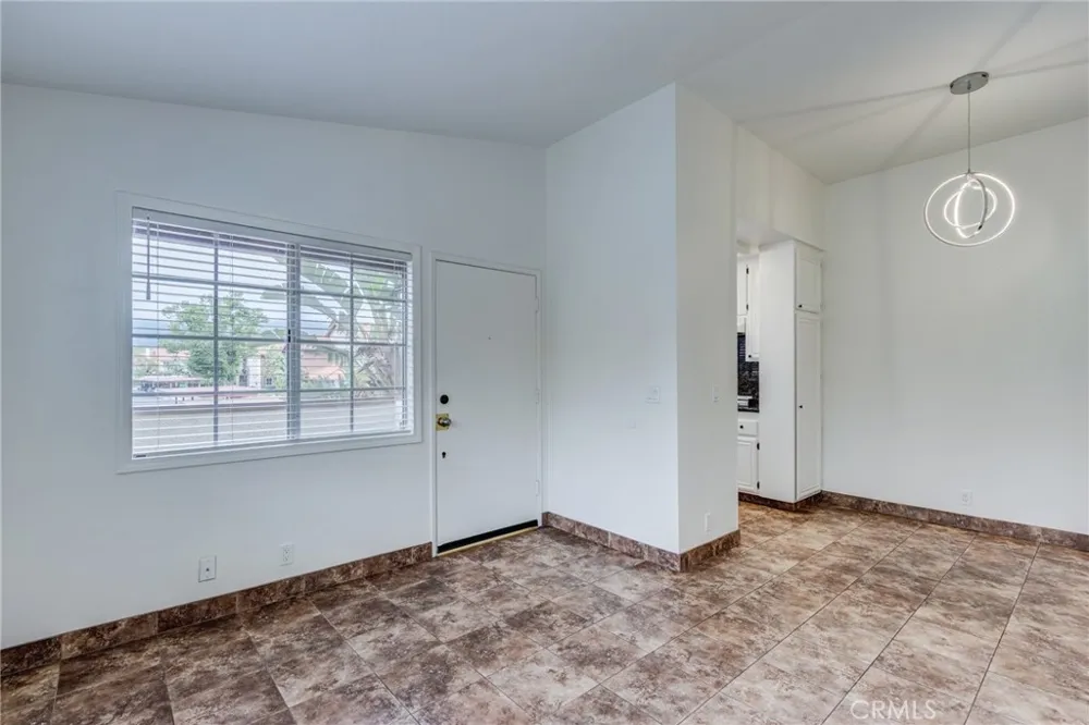 126 Flor De Sol #69 Rancho Santa Margarita, CA 92688