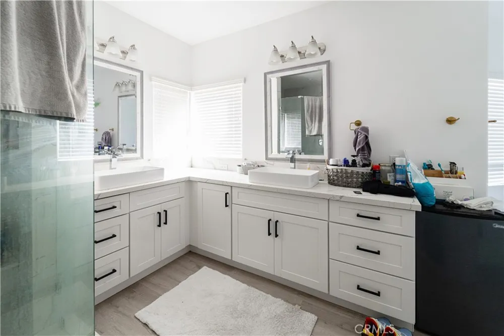 5340 Avenida De Michelle Yorba Linda, CA 92887
