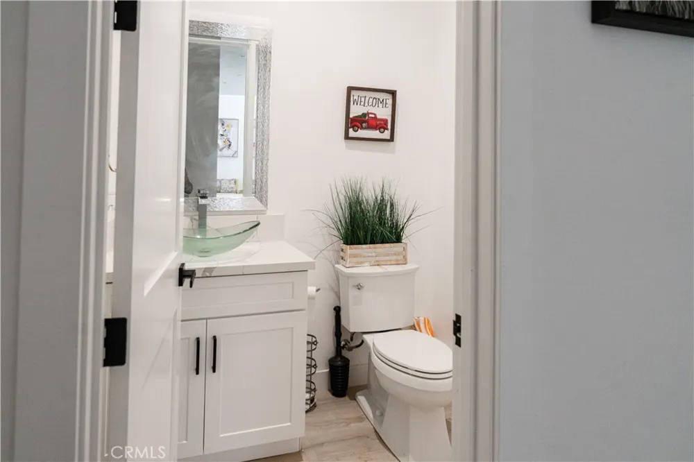 5340 Avenida De Michelle Yorba Linda, CA 92887