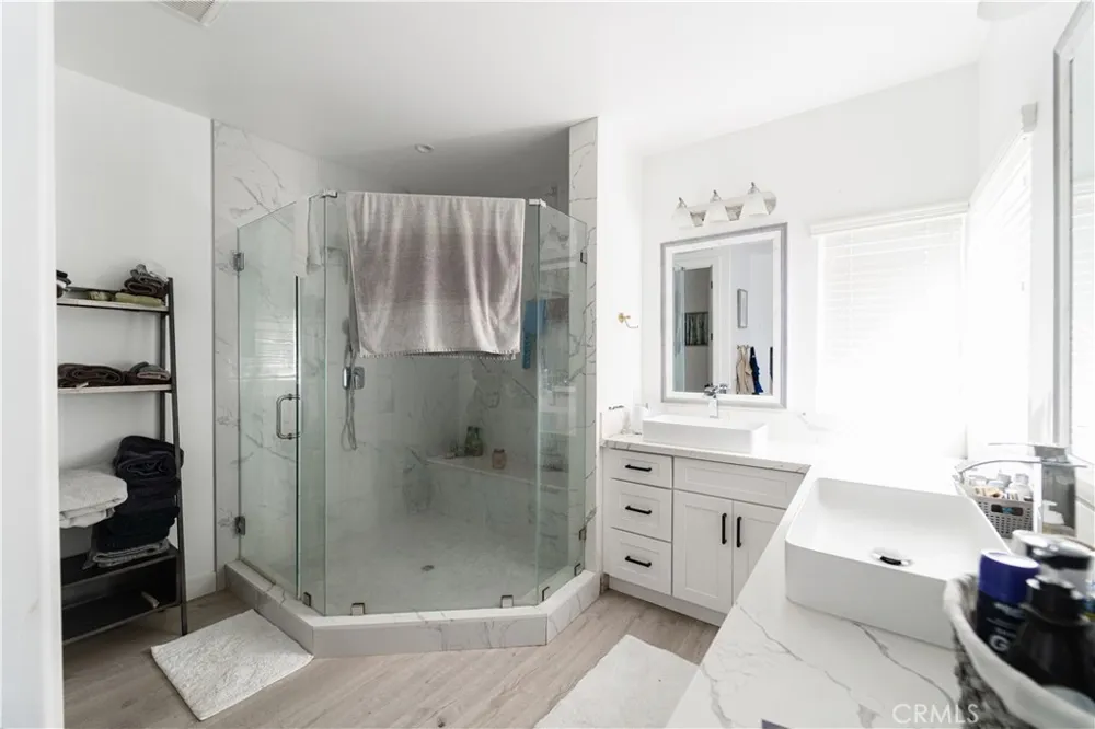 5340 Avenida De Michelle Yorba Linda, CA 92887