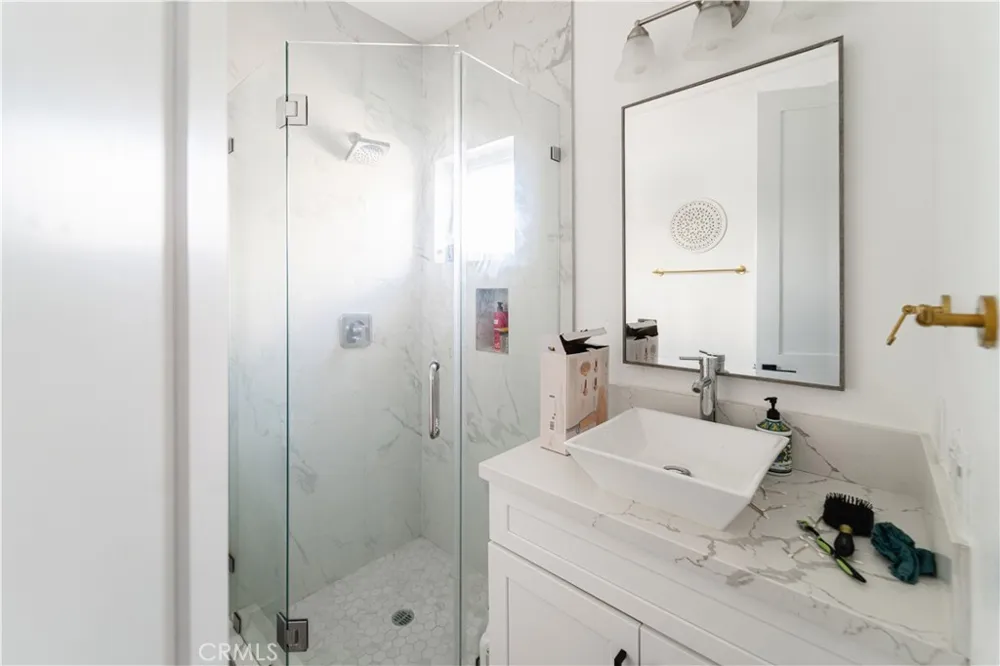 5340 Avenida De Michelle Yorba Linda, CA 92887