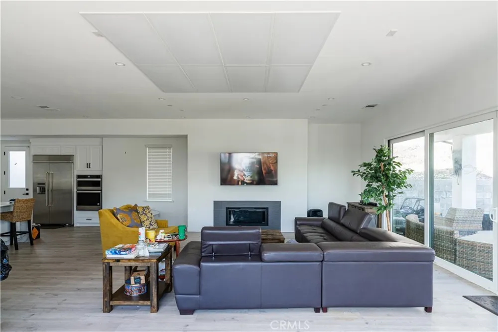 5340 Avenida De Michelle Yorba Linda, CA 92887