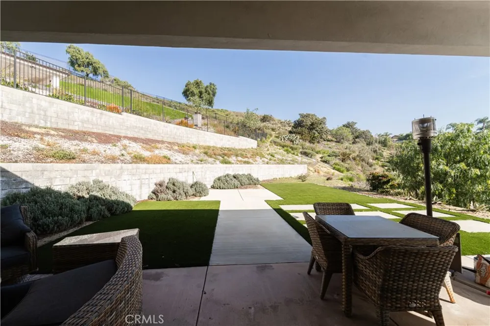 5340 Avenida De Michelle Yorba Linda, CA 92887