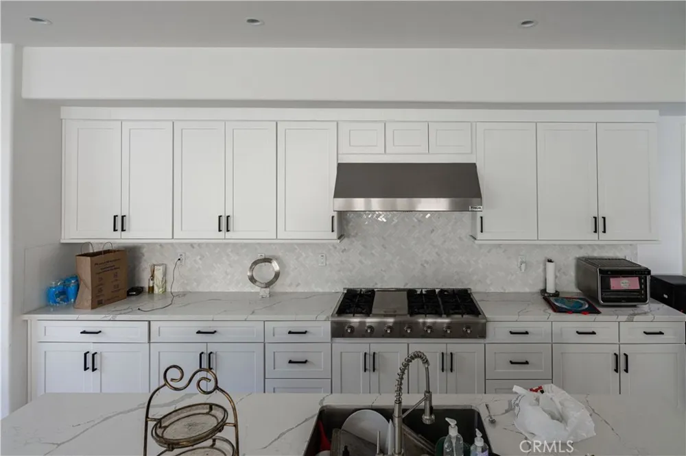5340 Avenida De Michelle Yorba Linda, CA 92887