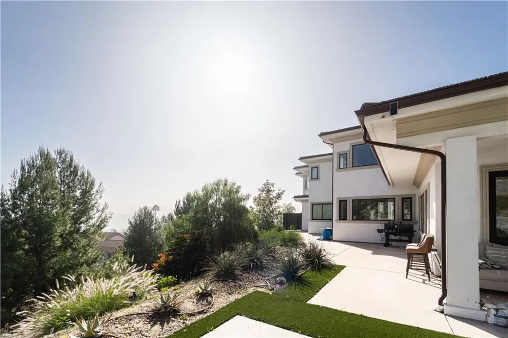 5340 Avenida De Michelle Yorba Linda, CA 92887