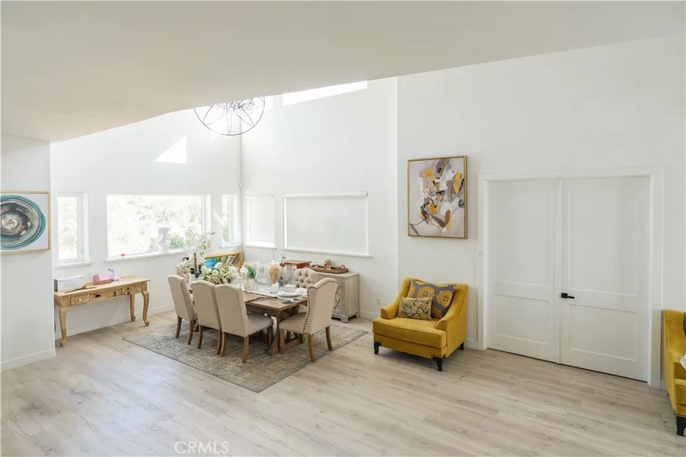 5340 Avenida De Michelle Yorba Linda, CA 92887