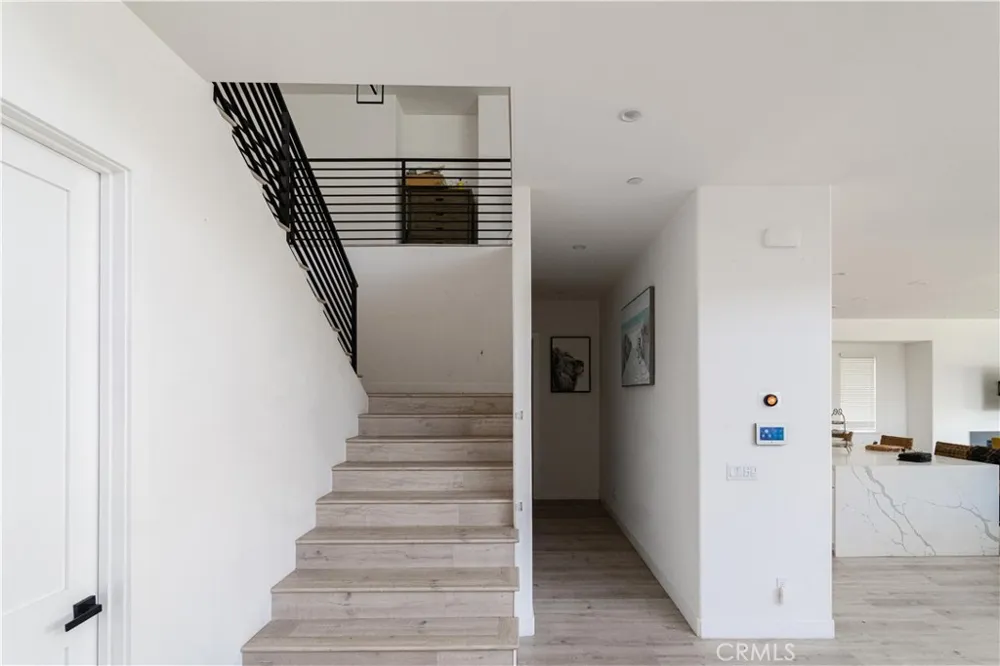 5340 Avenida De Michelle Yorba Linda, CA 92887