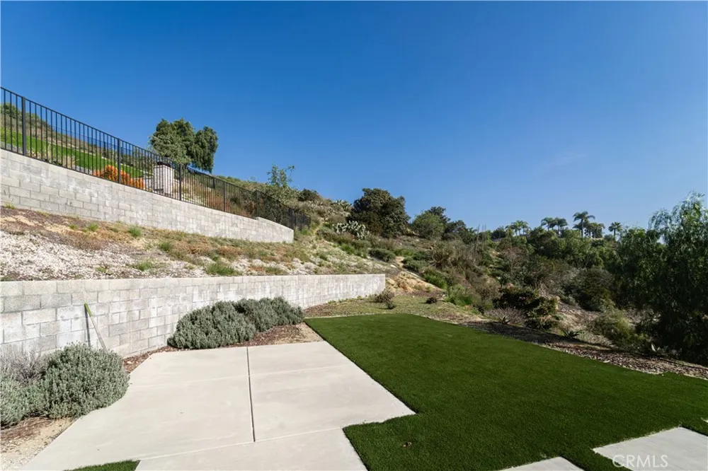 5340 Avenida De Michelle Yorba Linda, CA 92887