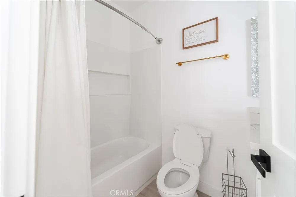 5340 Avenida De Michelle Yorba Linda, CA 92887