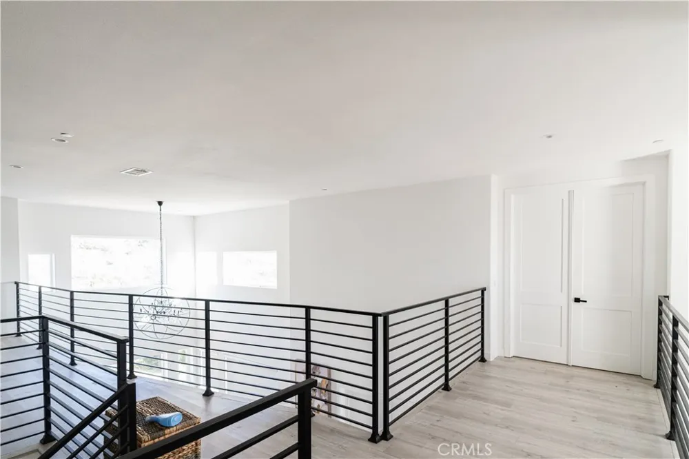5340 Avenida De Michelle Yorba Linda, CA 92887